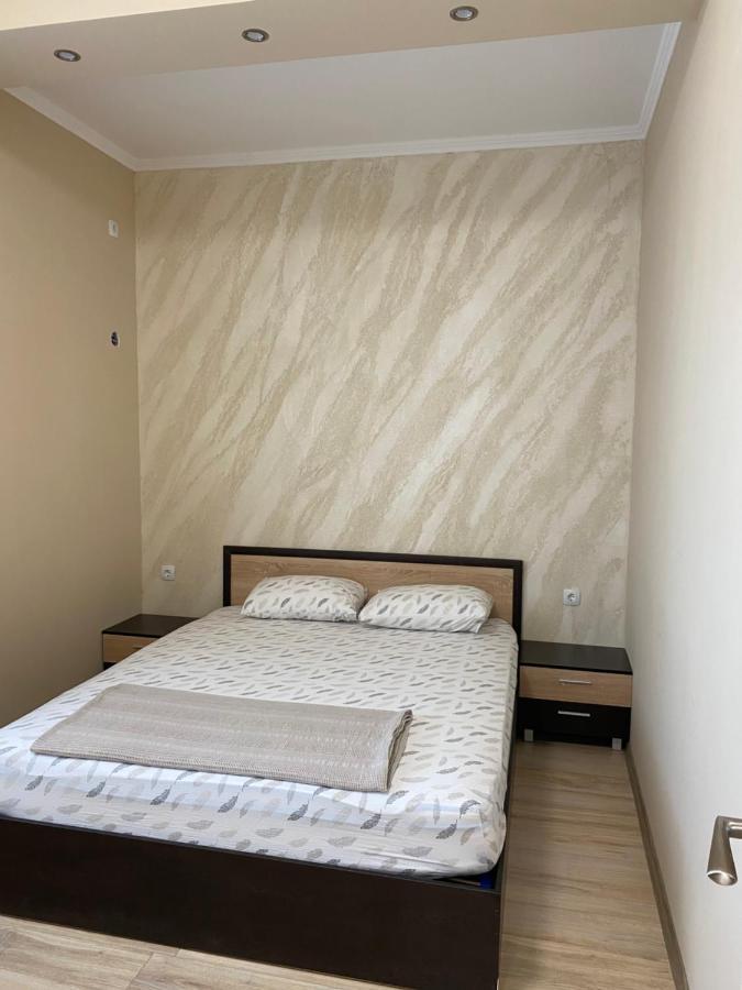 Guest House Costa 1 Kariani Luaran gambar